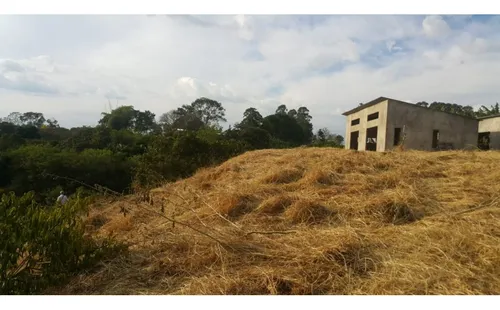 Venta De Lote Calarca