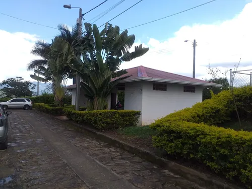Arriendo Conjunto Hato Grande - La Mesa Cundinamarca