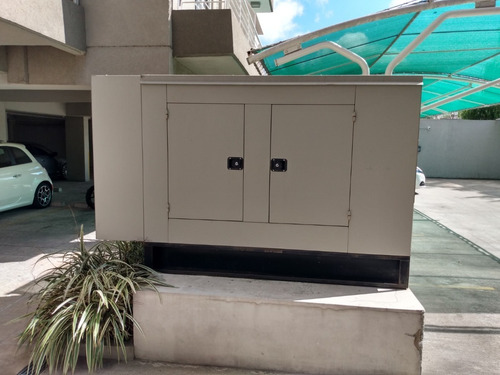 Imagen 5 de 30 de 2 Ambientes En Venta Contrafrente