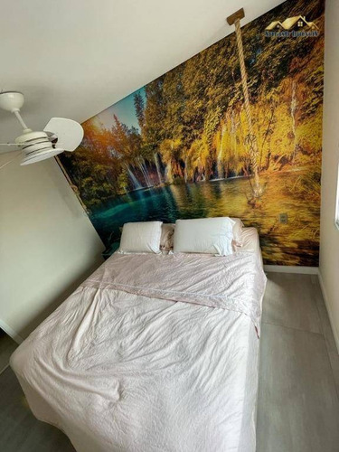 Imagem 16 de 24 de Apartamento Com 2 Dormitórios À Venda, 83 M²- Barra Funda - São Paulo/sp - Ap0425