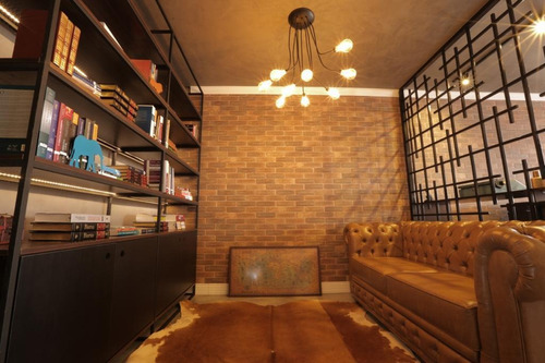 Imagem 4 de 19 de Sala À Venda, 48 M² Por R$ 540.000,00 - Centro - São José Do Rio Preto/sp - Sa0394