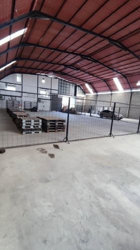 Imagen 11 de 15 de Guacara Galpón Cod 133259 Vende Y/o Alquila Yackeline Tovar 04145831984