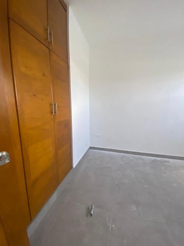 Imagen 9 de 24 de Alquiler En San Pedro De Macoris De Apartamento
