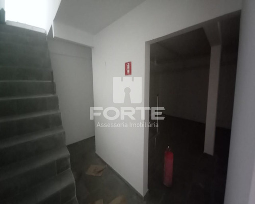 Imagem 12 de 13 de Galpão Para Locação No Mogi Moderno, Mogi Das Cruzes. Imobiliarias De Mogi Das Cruzes. - Gl00001 - 69232186
