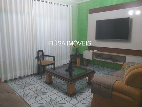 Imagem 11 de 19 de Casa - Ca00749 - 69511507