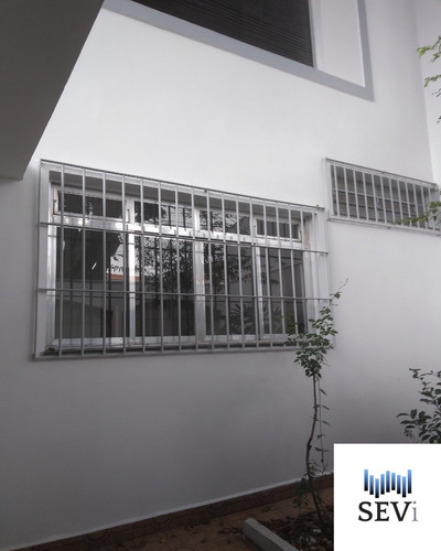Imagem 5 de 28 de Casa - Ca00446 - 69685921