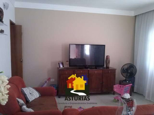 Imagem 3 de 15 de Casa - Vila Marieta - 1279-1