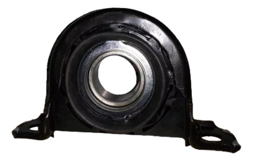 Soporte Cardan Chromite S10 89-96, Ford F350 Super Duty