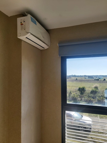 Dueño Directo Vende Condominio Completo Faustina Vista Lago