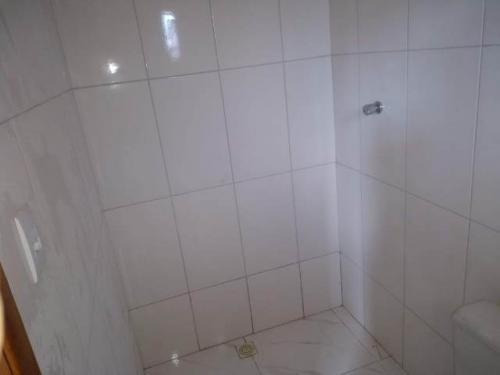 Imagem 9 de 14 de Casa Com 2 Quartos E Suíte No Gaivota Em Itanhaém - 7109 Npc