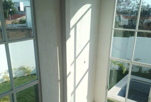 Venta De Casa Nueva, Conjunto Jacarandas En Oaxtepec Cocoyoc, Oaxtepec A 5 Min De Av Nacional, A 5 Min De Carretera Cocoyoc. Jmjc89