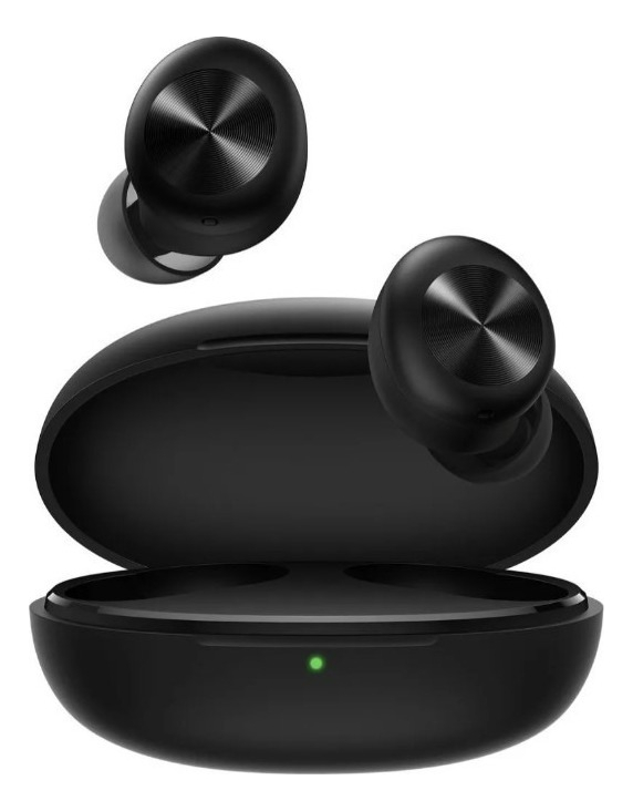 Realme GOPODS D DA2002