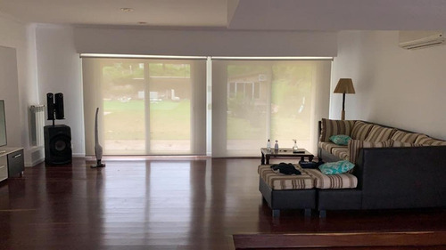 Imagen 6 de 30 de Lo Mejor De Las Lomas De San Isidro, Rebajado Para Vender