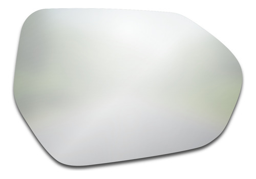 Luna Espejo Retrovisor Toyota Yaris 2023-2024