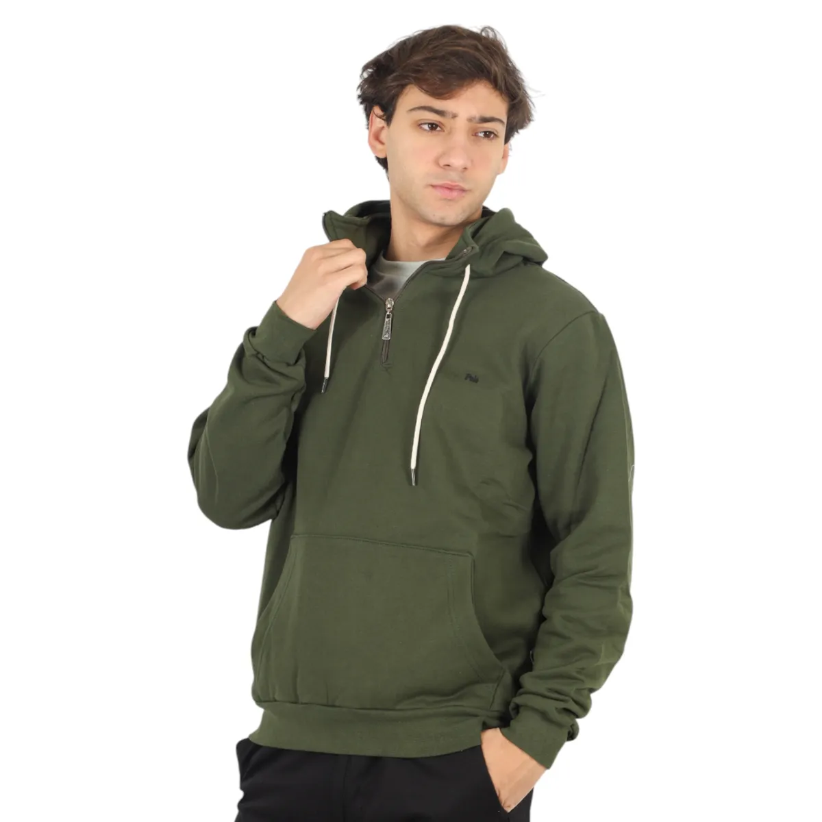 Buzos y Hoddies