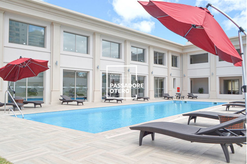 Departamento Alquiler Punta Del Este Oportunidad