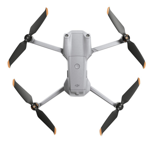 Imagen 3 de 5 de Drone Dji Mavic Air 2s Fly More Combo