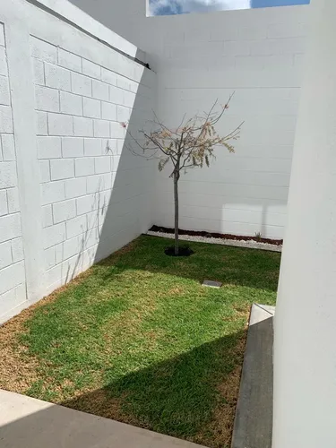 Venta De Casas Entre El Refugio Y Zibatá, 3 Recamaras, Alberca, Equiada.