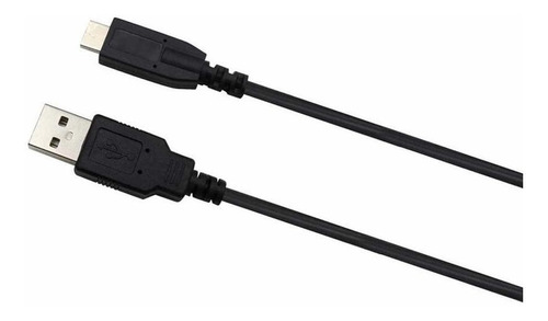 Cable Usb Sincronizacion Dato Para Panasonic Lumix Dmc