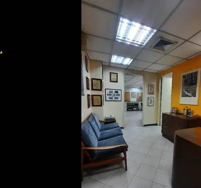 Oficina en venta