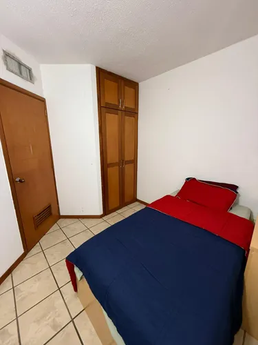 Pueblo Viejo Apartamento