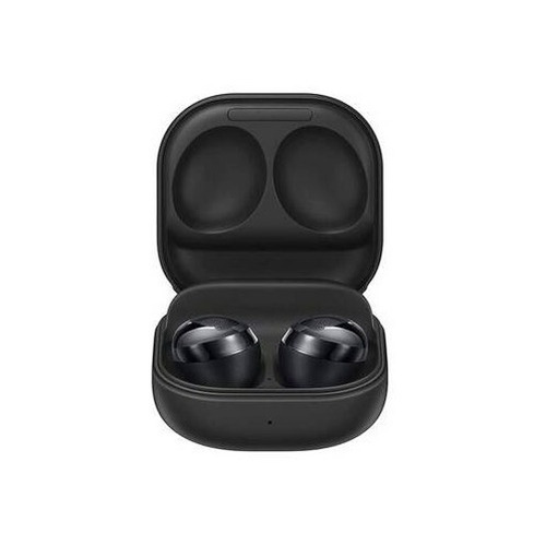 Audifono Bluetooth R190 Buds Pro Negro