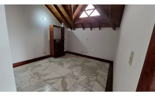 Venta De Penthouse Sector El Poblado