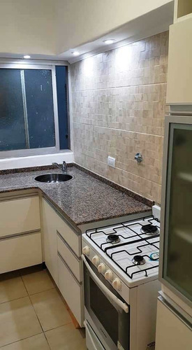 Imagen 2 de 7 de Departamento Dos Ambientes Con Dependencia. Zona Guemes.