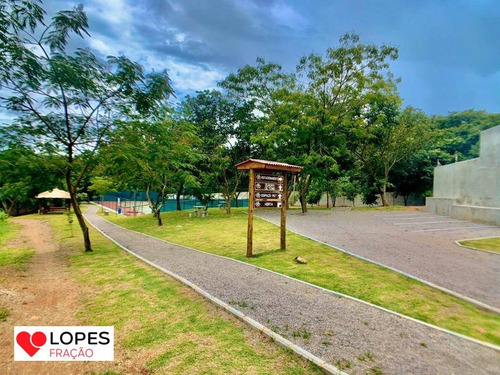 Imagem 25 de 26 de Oportunidade Casa Em Condominio- Atibaia Park I - Atibaia/sp - So0476