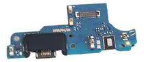Comprar Placa Conectora De Carga  Moto G9 Play Xt2083-1