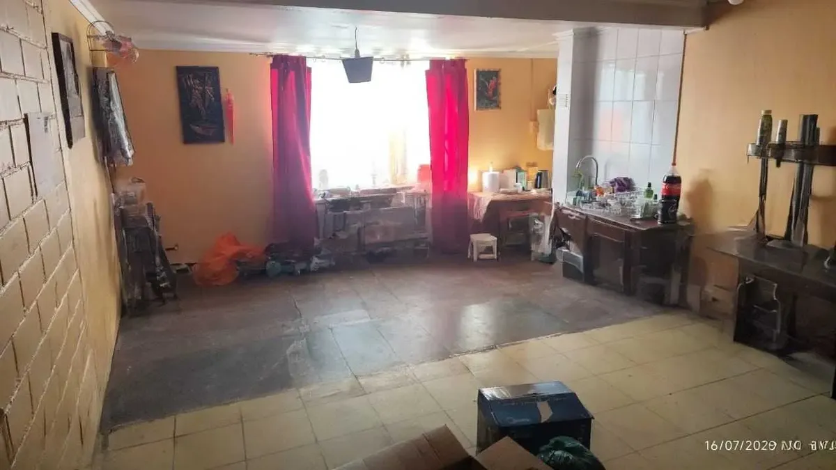 Imagen 3 de 9 de Venta Depto En Maipù (171789)
