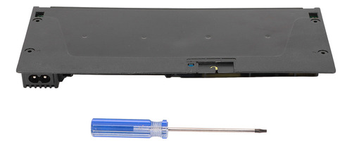 Reemplazo De Fuente De Alimentación Interna For Ps4 Slim Ad