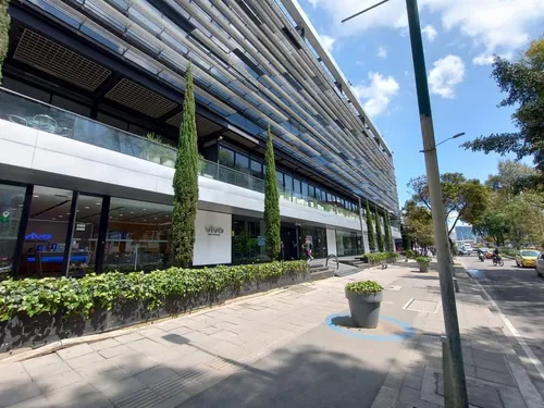 Local En Arriendo/venta En Chico Norte Ii. Cod V1087033