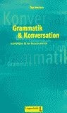 Grammatik & Konversation A1 B1 Libro Lanvar0sd - Swerlowa...