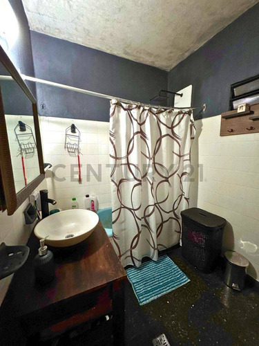 Venta De 2 Casa De 6 Ambientes 4 Dormitorios, Tigre Centro ...
