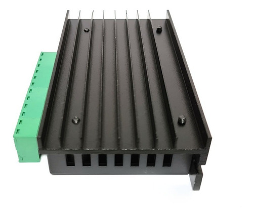 Controlador De Motor De 32 Pasos, Subdivisión 4.0a, 9 A 42