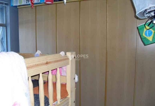 Imagem 9 de 21 de Cobertura À Venda, 178 M² Por R$ 600.000,00 - Fonseca - Niterói/rj - Co2045