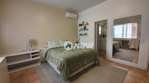Imagem 15 de 17 de Casa Com 3 Dormitórios À Venda, 220 M² Por R$ 1.200.000 - Centro - Novo Hamburgo/rs - Ca2992