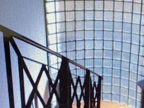 Imagem 7 de 18 de Maravilhosa Casa À Venda No Condomínio Residencial 6 Em Alphaville - Ca02947 - 68538999