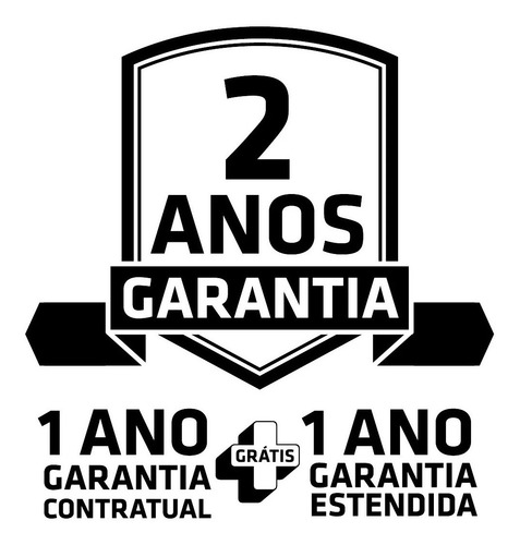 Imagem 7 de 7 de Máquina De Solda Inversora Kab 180 Micro Mma Tig Super Tork