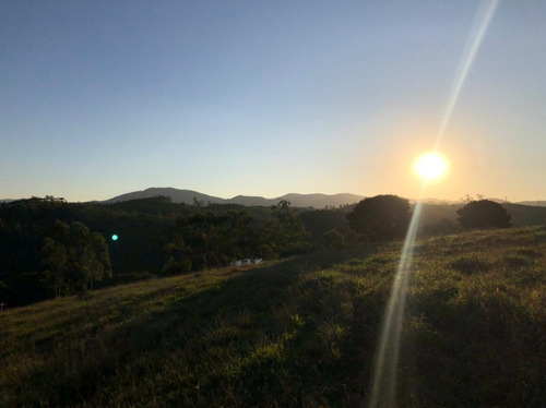Imagem 4 de 14 de C03- Promoção Terrenos Em Igarata Com Vista Para A Represa