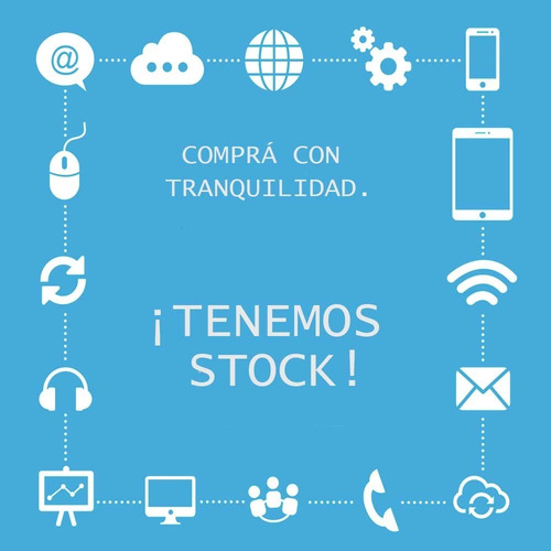 Imagen 5 de 6 de Juego De Tubos Y Puntas 24 Piezas Tactix