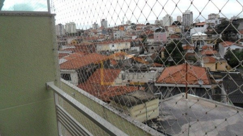 Imagem 5 de 15 de Casa Em Condominio, Venda, Vila Gustavo, Sao Paulo - 19877 - V-19877