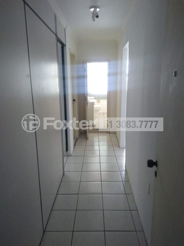 Imagem 2 de 7 de Sala / Conjunto Comercial, 67.945 M², Centro Histórico - 196663