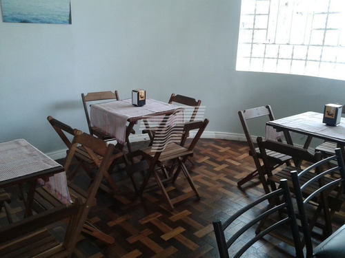 Imagem 5 de 11 de Terreno Bacacheri, 1000 M², Estuda 50% Em Permuta - Re61432240