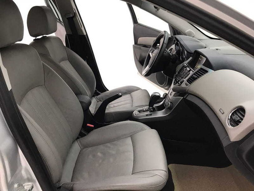 Imagem 5 de 15 de Cruze Ltz 2014 / Ipva 2022 Gratis