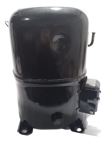 Compressor 4hp 220v 3f R22 Elgin Ecm5300