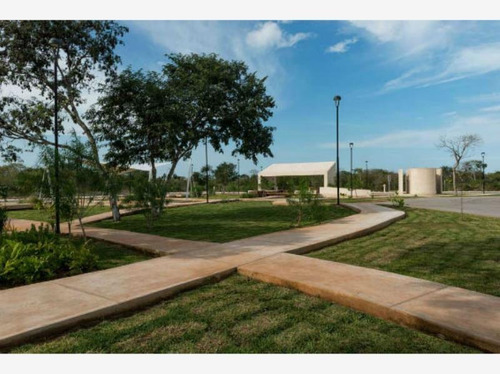 Imagen 1 de 8 de Terreno En Venta Fracc. Jardines De La Rejoyada