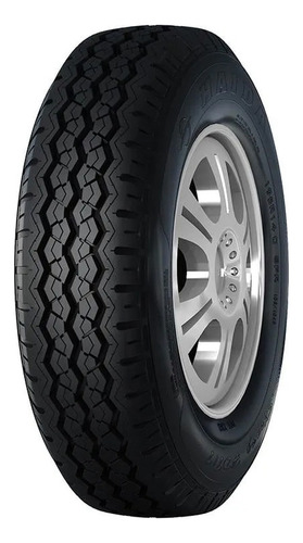 Llanta P 185 R14 102 Q A A Mileking Mk717