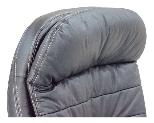 Imagen 5 de 7 de Sillón Premium Oficina Jmi